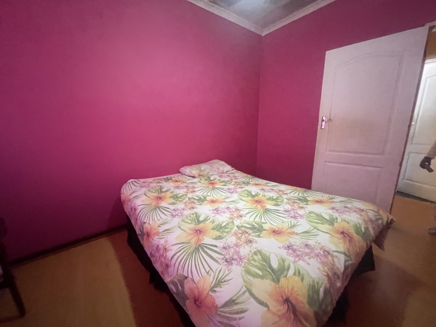 3 Bedroom Property for Sale in Amalinda Eastern Cape